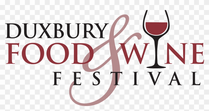 About The Festival &ndash Duxbury Food & Wine - Barbados Clipart #1219845