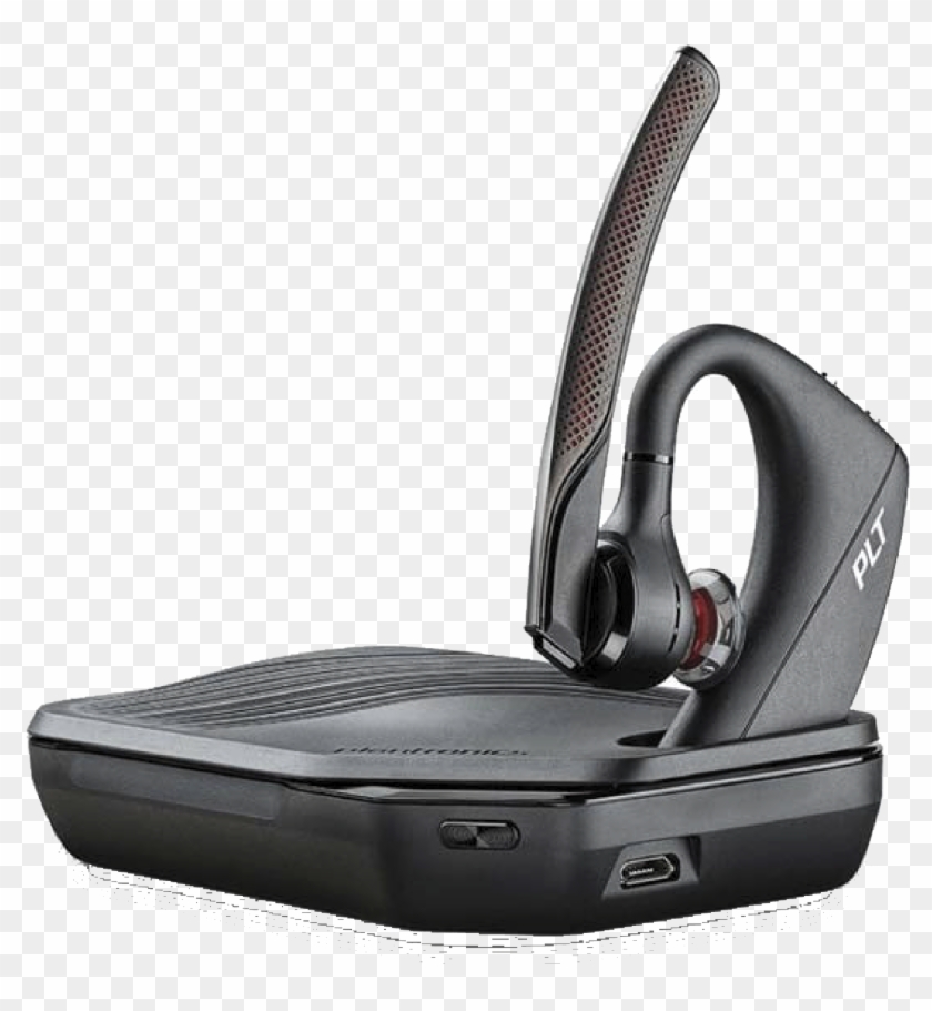 Oreillette Voyager 5200 Copie Sans Fond 1 Clipart #1219847