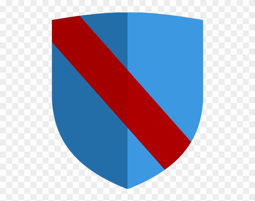 Mises Logo - Mises Institute Logo Clipart