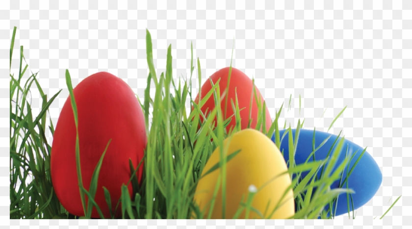 Easter Clipart #1219955