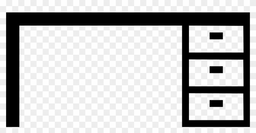 Png File Svg - Monochrome Clipart #1219996