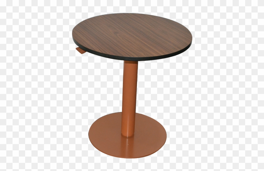 Tdgl-sy1 Gas Lift Standing Desk - Outdoor Table Clipart #1220027