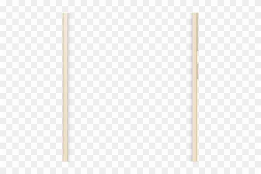 Smartphone Png Transparent Images - Wood Clipart #1220028