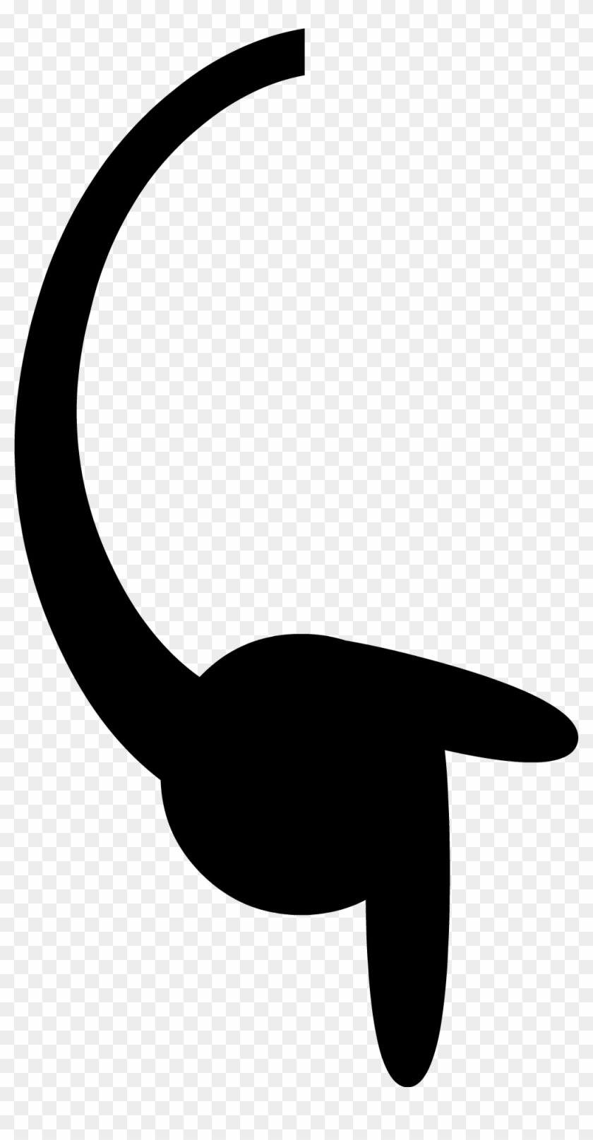 Svg Library Download Image Yet Another Arm Png Battle - Bfdi Check It Out Arm Clipart