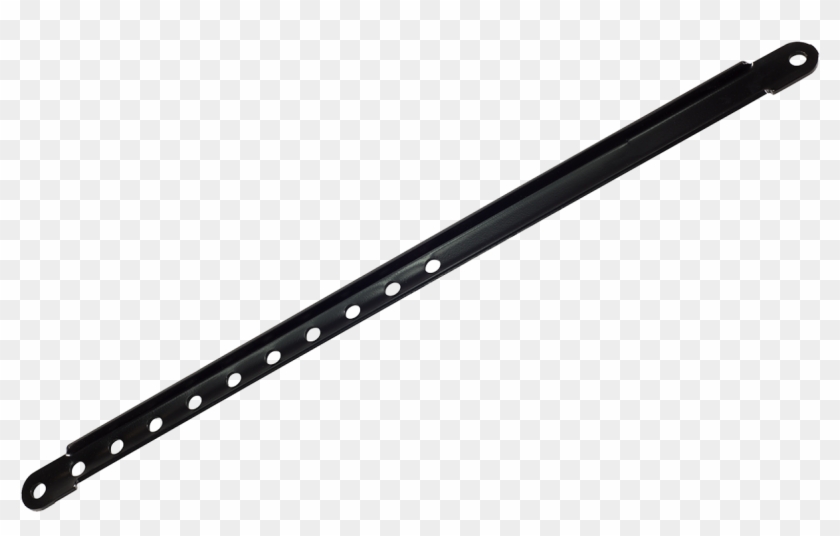 4178b0034b Straight Door Arm - Garage Door Opener Clipart #1220056