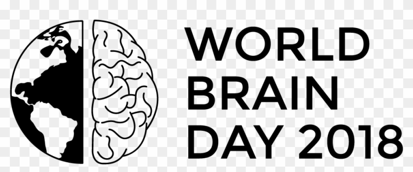 Jpg - Illustration Clipart #1220099