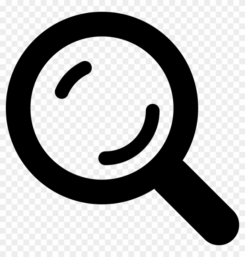 Clipart Library Download Png Icon Free Download Onlinewebfonts - New Indian Rupee Symbol Transparent Png #1220212