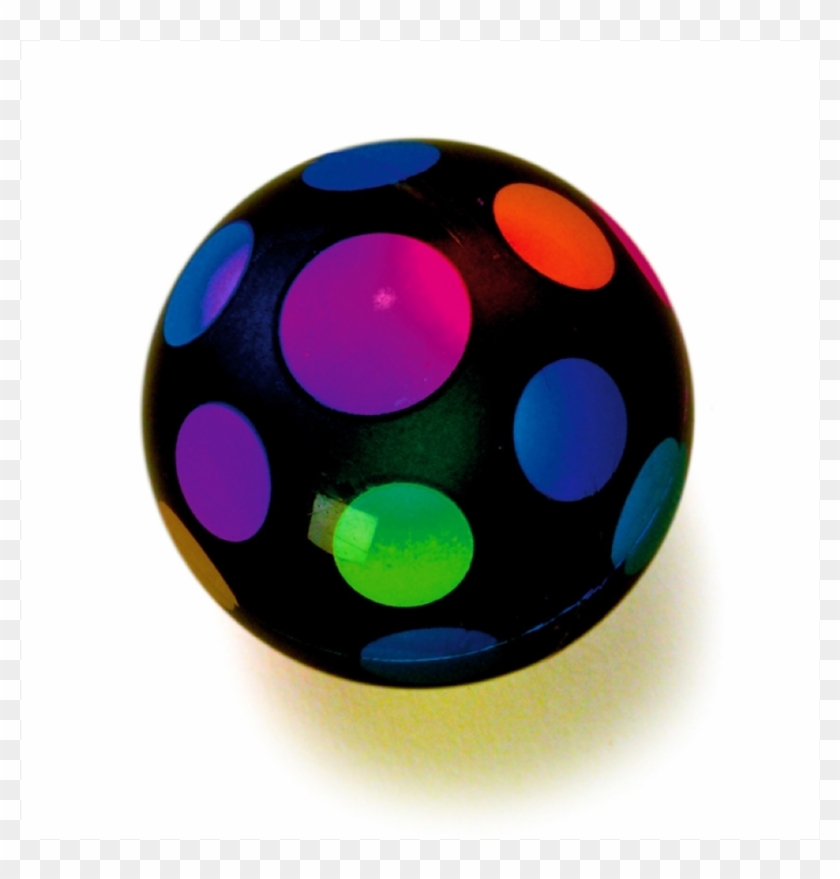 Get Disco Ball - Disco Lights Png Gif Clipart