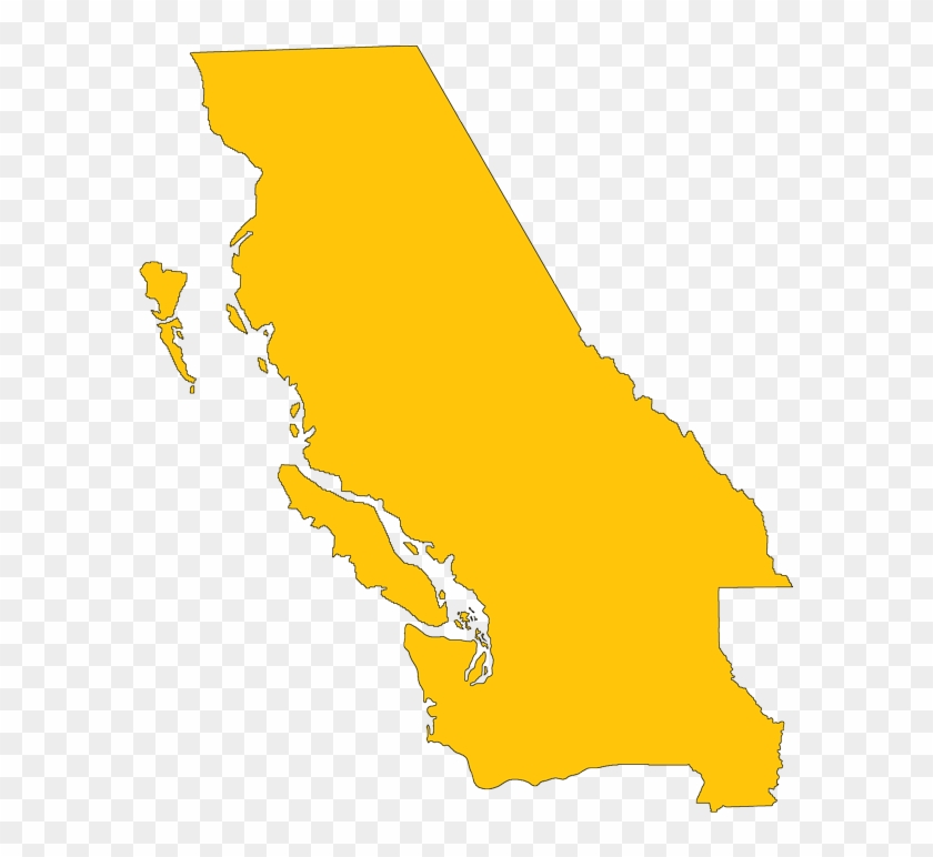 Md19 Map, Document Thumbnail Image - Map Clipart