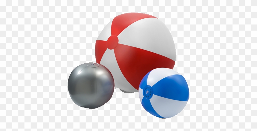 Open Colour Option Gallery - Inflatable Clipart