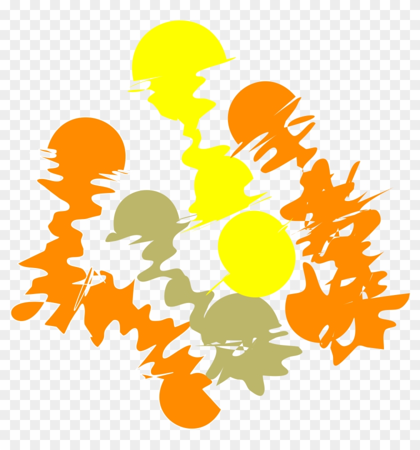 Big Image - Illustration Clipart