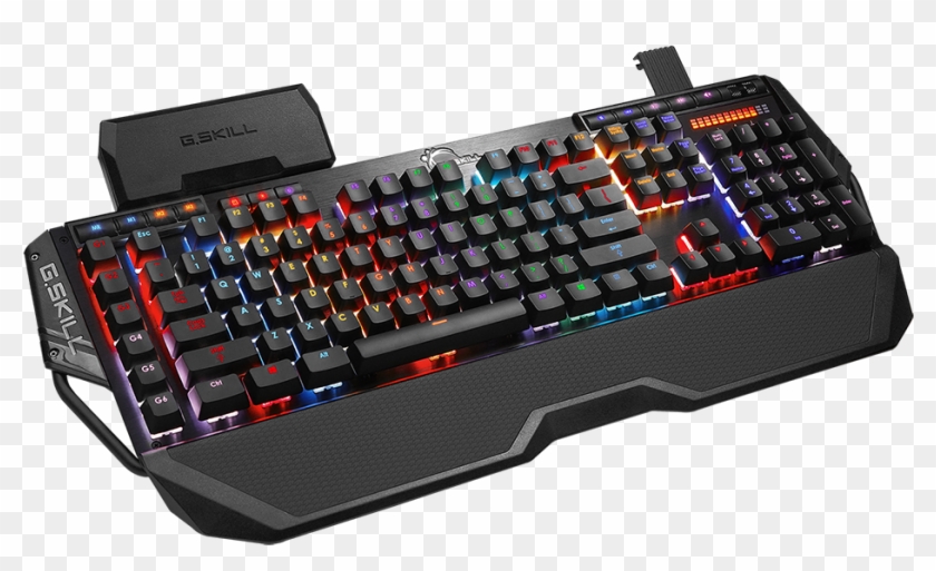 Taipei, Taiwan G Clipart