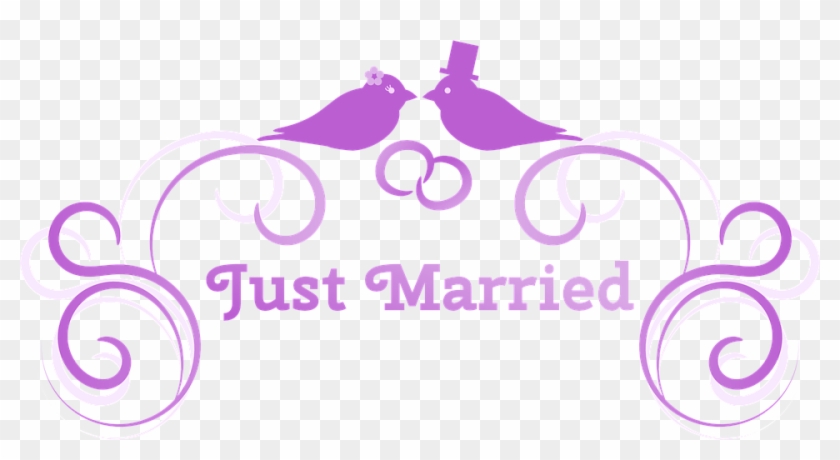 Wedding Png Background Image - เวก เตอร์ งาน แต่ง Clipart