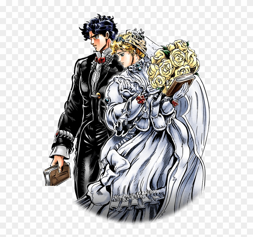 Unit Jonathan And Erina - Jonathan And Erina Wedding Clipart