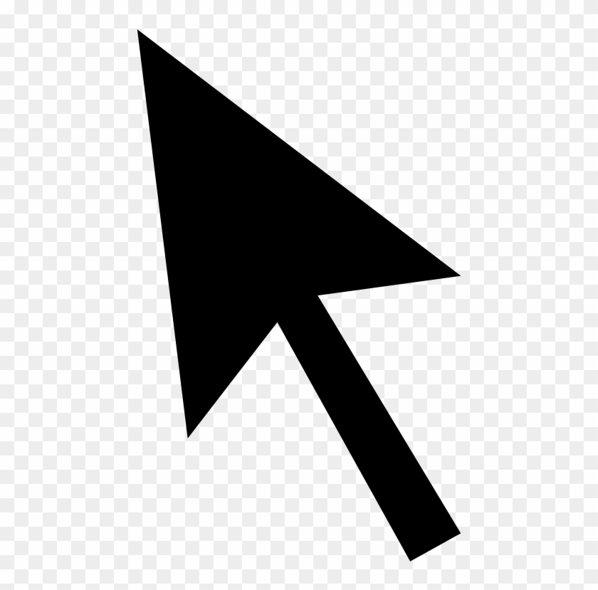 Buy Tickets Online - Sign Clipart