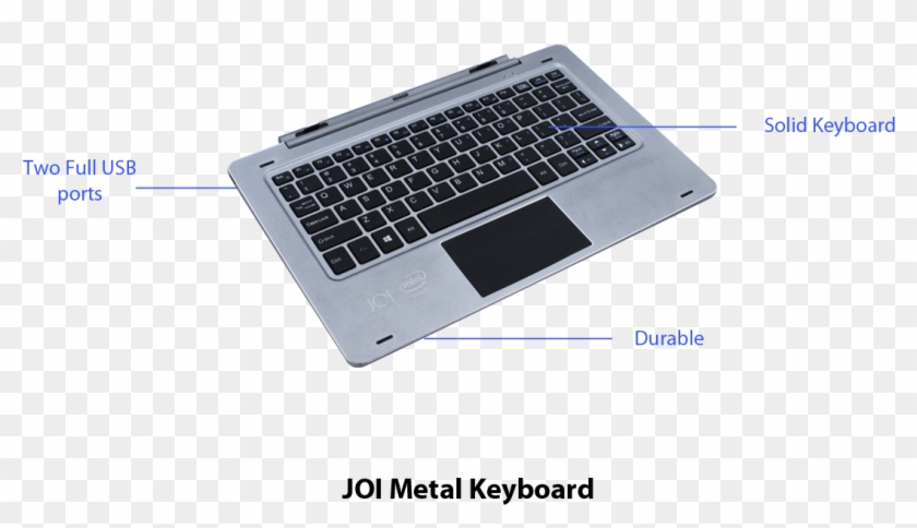 Joi 11 Metal Keyboard Clipart #1220636