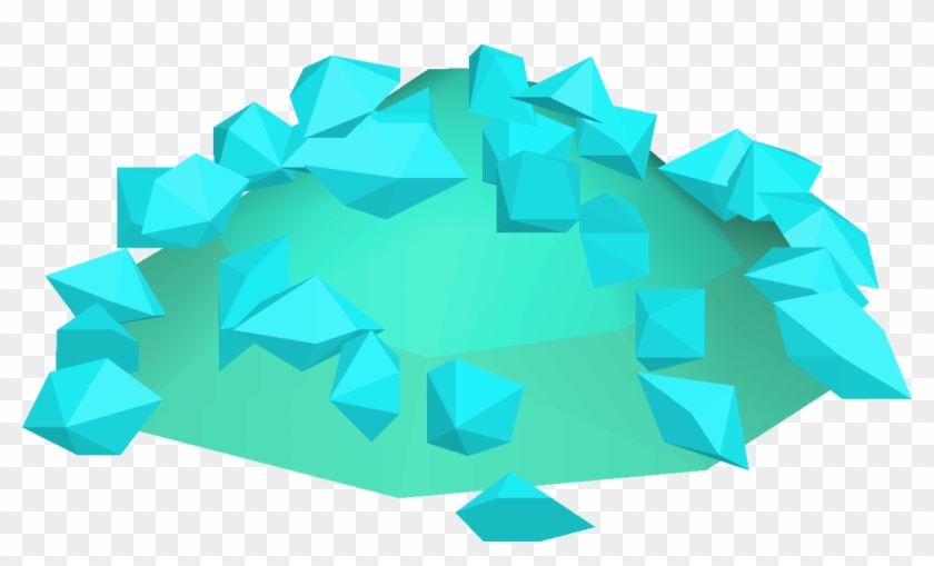 Origami Clipart