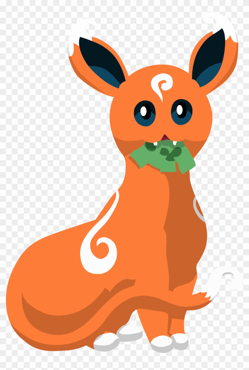 Of Course, It Wouldn't Be Worth Talking About It If - Cartoon Clipart