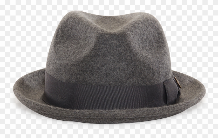 Goorin Bros Good Boy Clipart