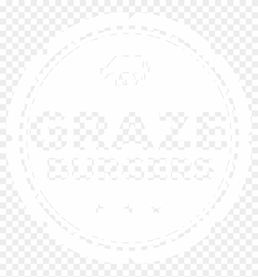 Tripadvisor .png Clipart #1221085