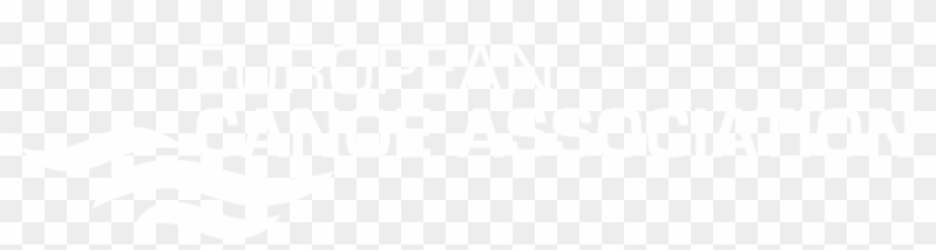 News - Human Action Clipart #1221238