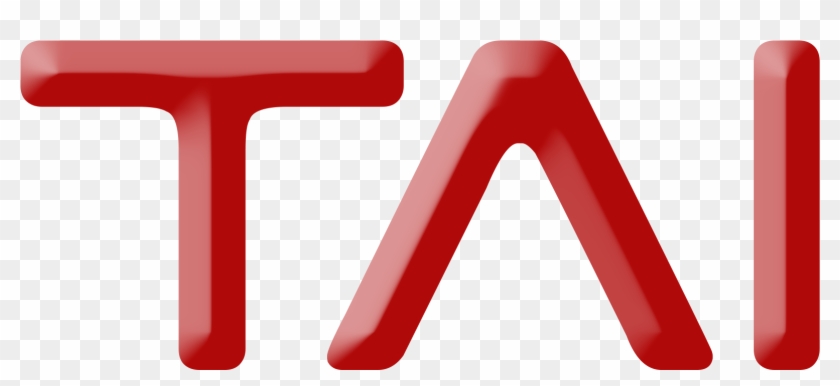 Toyota Alabang Inc - Colorfulness Clipart