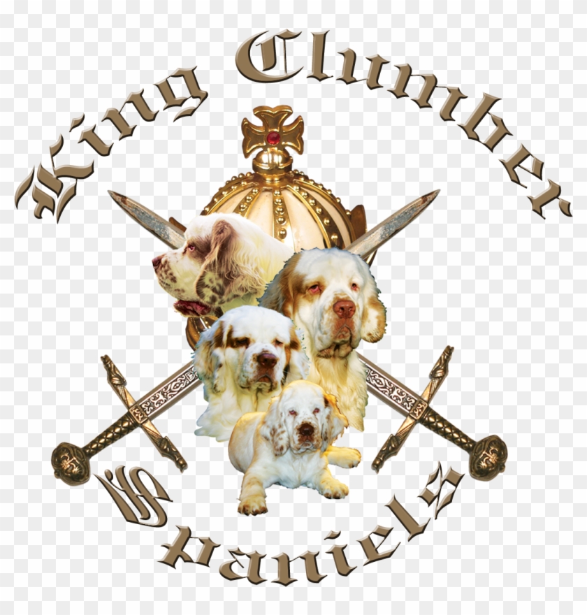 Gold King Crown - Women Running In A Hamster Wheel Clipart