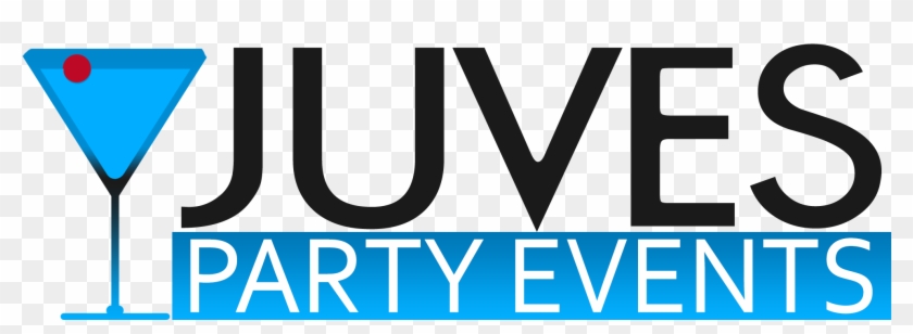 Juves Party Events - Syarikat Enterprise Clipart #1221356