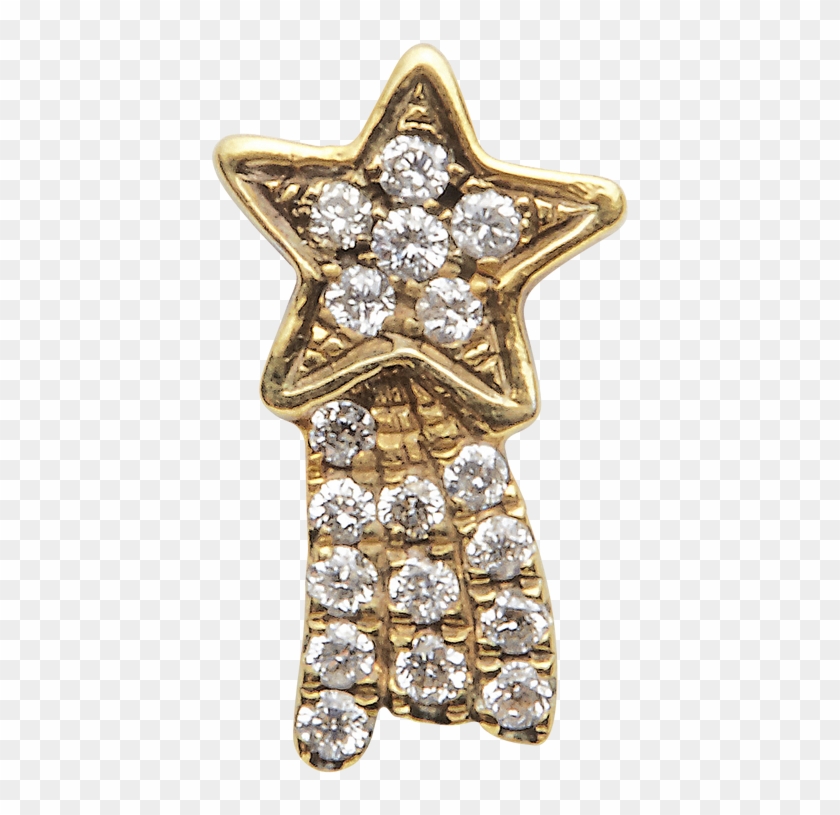 Image - Cross Clipart #1221405