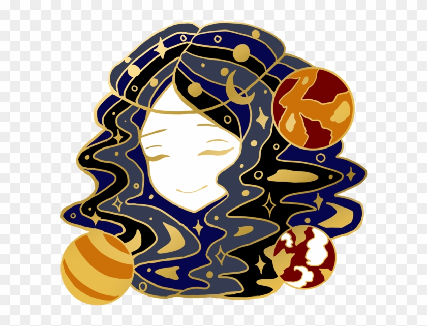 640 X 594 1 - Illustration Clipart