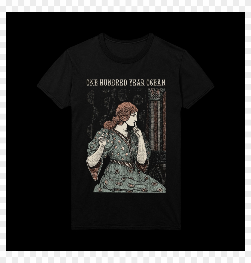 Illustration Clipart #1221462