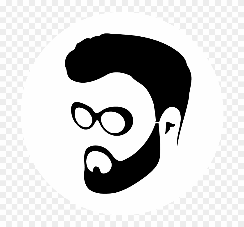 Illustration Clipart