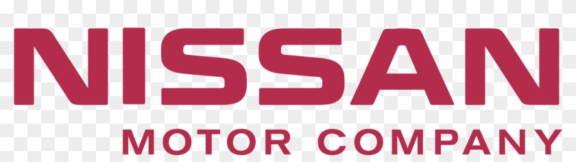 2400 X 2400 9 - Nissan Clipart #1221633
