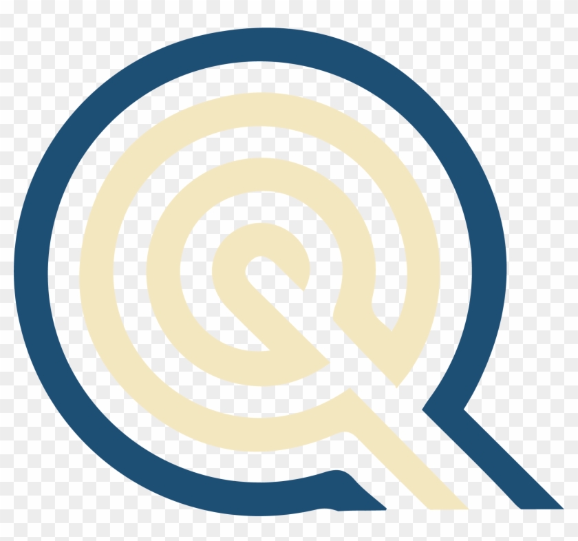 New Data Just In - Circle Clipart #1221673