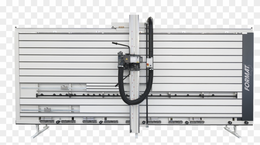 Img - Wire Clipart #1221758