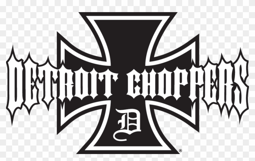 Iron Cross Transparent Clipart #1221765