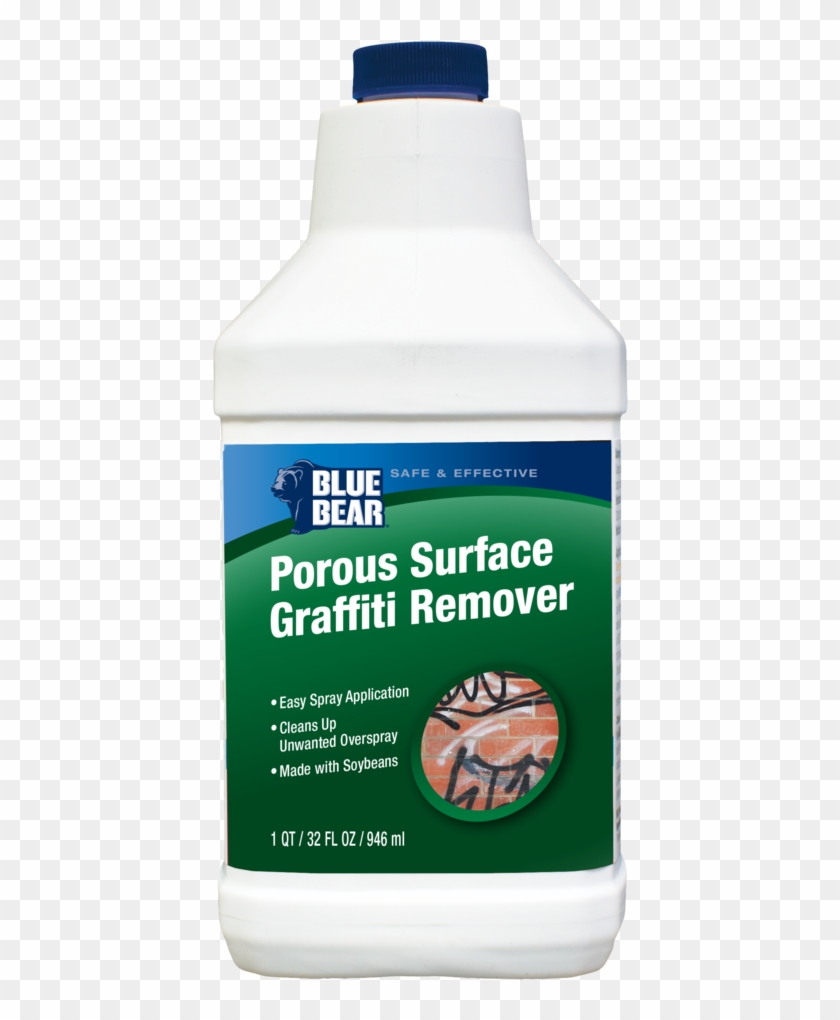 Bottle Clipart #1221828