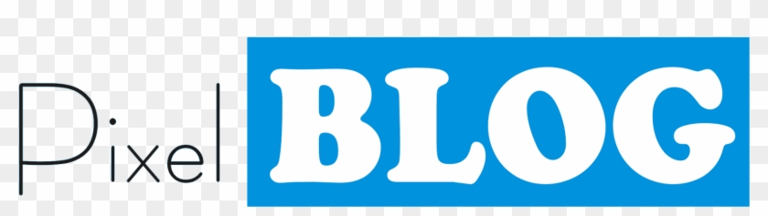 How To Fix Samsung Galaxy S2 Keep Restarting And Stuck Clipart