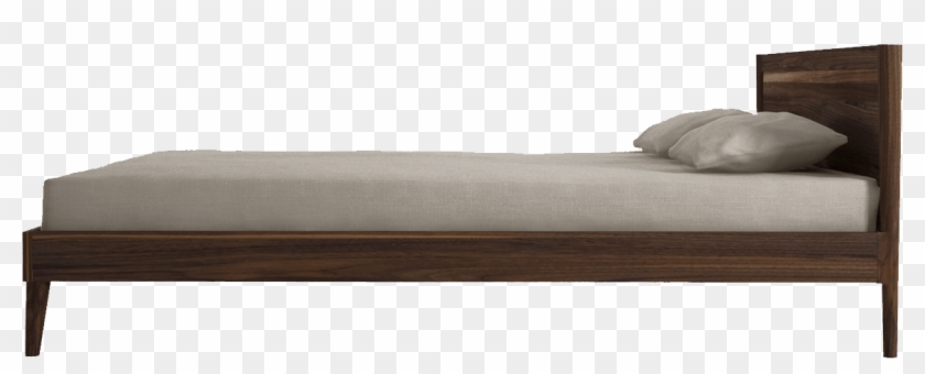 Bed Png Icon - Transparent Background Bed Clipart