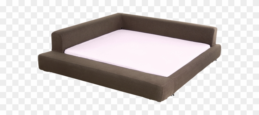 Check Availability & Pricing - Bed Frame Clipart #1222205
