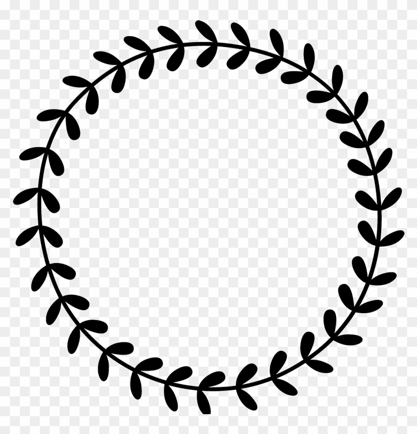 800 X 800 20 - 2 Corinthians 12 9 10 Clipart
