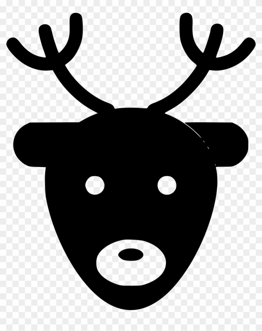 Png File Svg - Cartoon Clipart