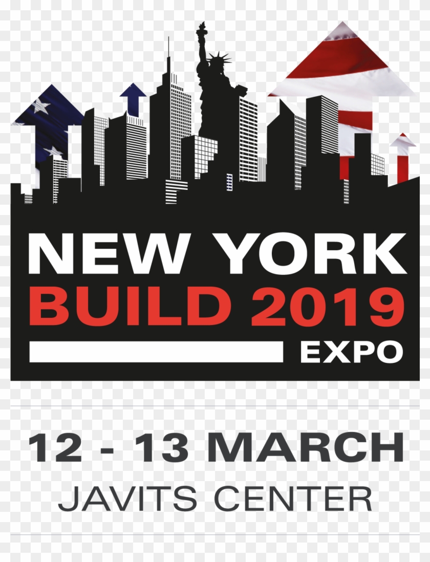 London Build Logo Clipart