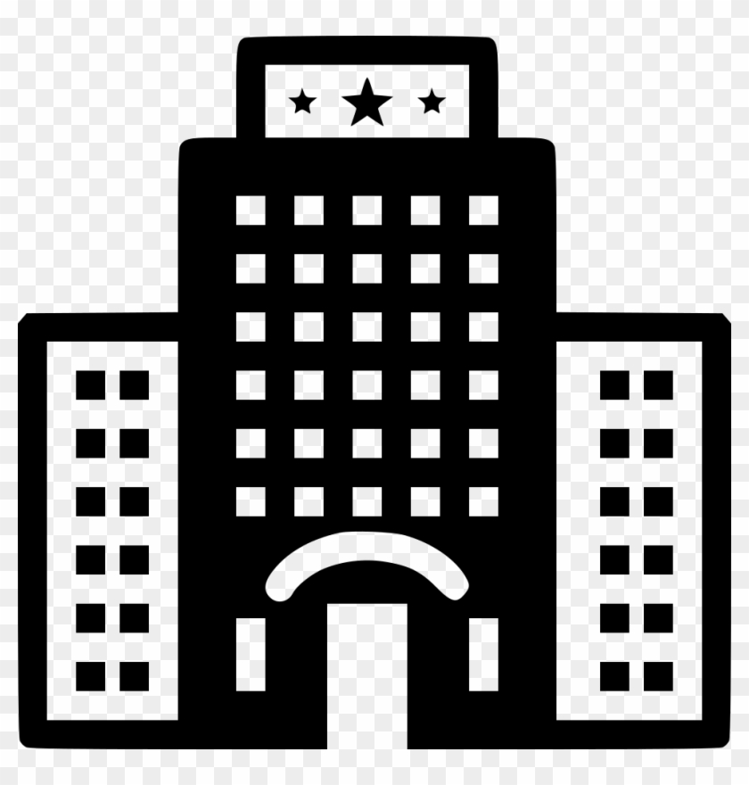 Png File Svg - Urban Symbols Png Clipart