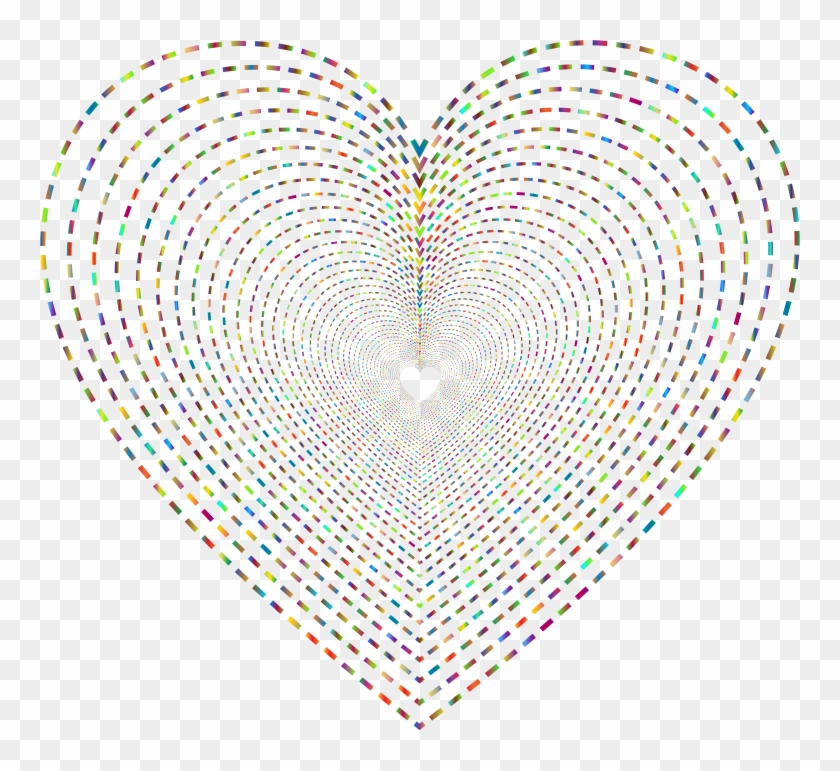 Medium Image - Cwiczenia Na Koncentracje Dziecka Clipart #1222367