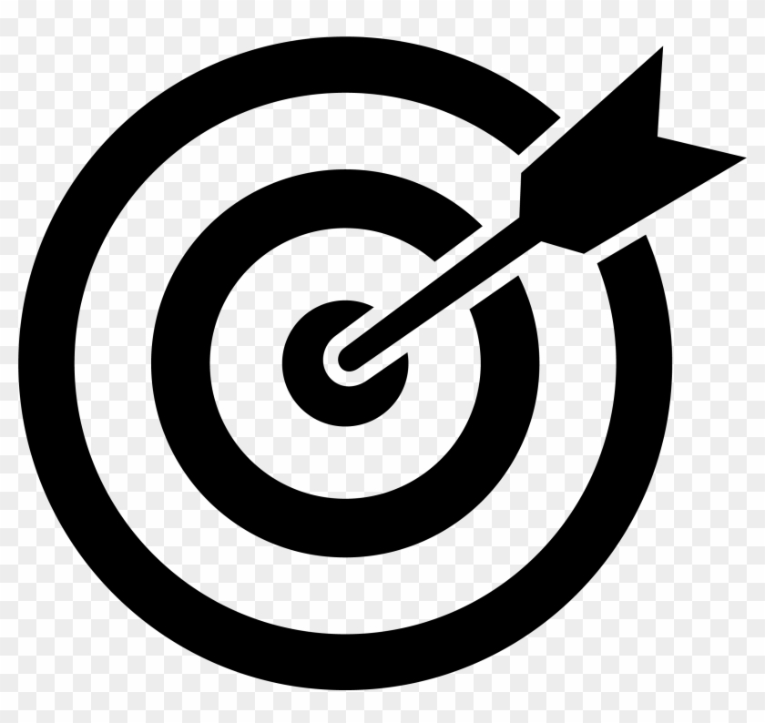 Vector Graphics Clipart