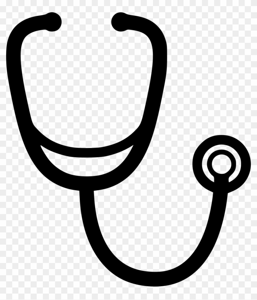 874 X 980 5 - Medical Icon Vector Png Clipart