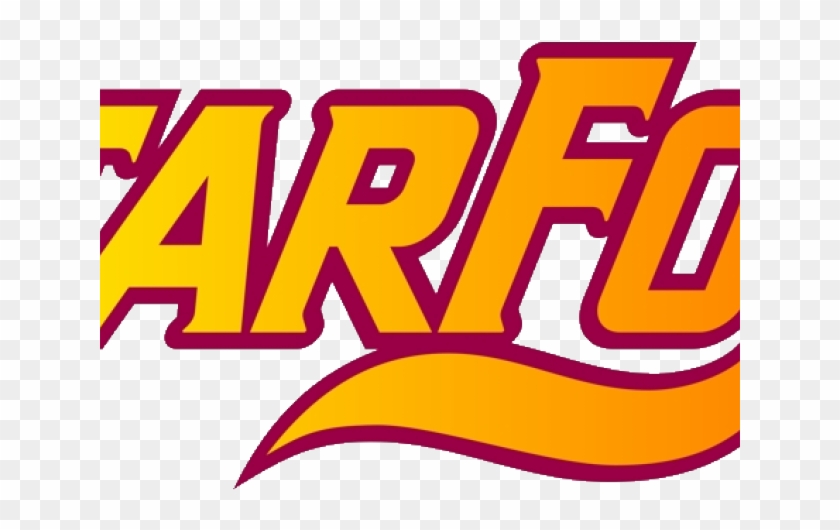 Star Fox Png Transparent Images - Star Fox Clipart