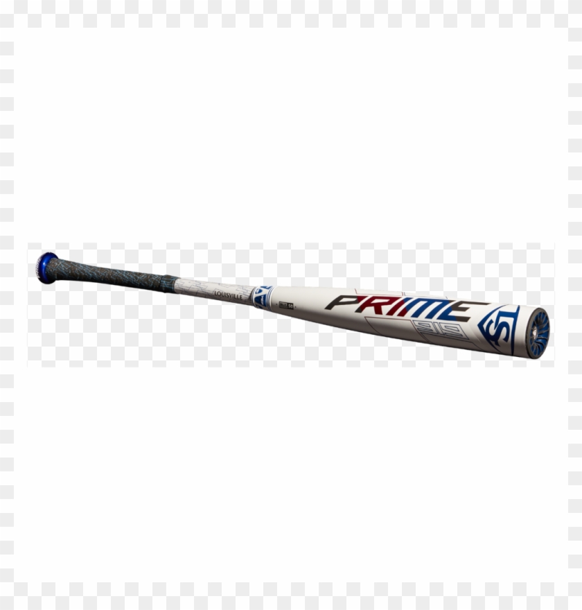 2019 Louisville Slugger Prime 919 -3 Bbcor Baseball - Softball Clipart