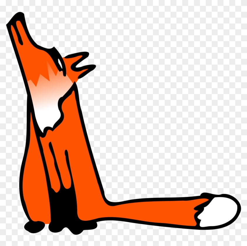 Big Image - Clip Art - Png Download